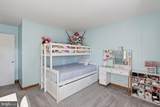 4936 Sauquoit Lane - Photo 23