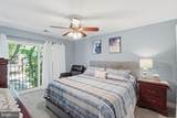 4936 Sauquoit Lane - Photo 24