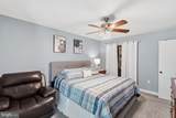 4936 Sauquoit Lane - Photo 25