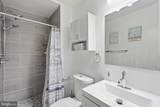 4936 Sauquoit Lane - Photo 26