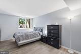 4936 Sauquoit Lane - Photo 27