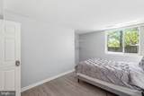 4936 Sauquoit Lane - Photo 28