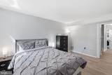 4936 Sauquoit Lane - Photo 29
