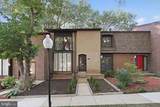 4936 Sauquoit Lane - Photo 3