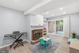 4936 Sauquoit Lane - Photo 30