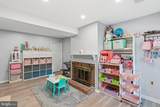 4936 Sauquoit Lane - Photo 32