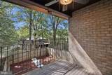 4936 Sauquoit Lane - Photo 35