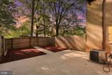 4936 Sauquoit Lane - Photo 37