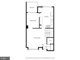4936 Sauquoit Lane - Photo 38