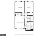 4936 Sauquoit Lane - Photo 39