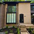 4936 Sauquoit Lane - Photo 4
