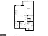 4936 Sauquoit Lane - Photo 40