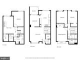 4936 Sauquoit Lane - Photo 41