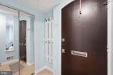 4936 Sauquoit Lane - Photo 5