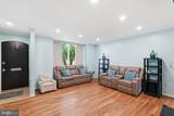 4936 Sauquoit Lane - Photo 6