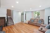 4936 Sauquoit Lane - Photo 7