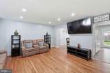 4936 Sauquoit Lane - Photo 8