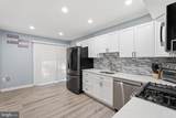 4936 Sauquoit Lane - Photo 9