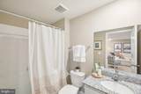 133 Wappinger Terrace - Photo 18