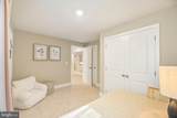 133 Wappinger Terrace - Photo 20