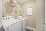 133 Wappinger Terrace - Photo 25
