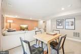 133 Wappinger Terrace - Photo 33