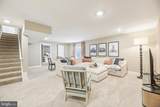 133 Wappinger Terrace - Photo 34
