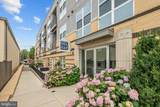1800 Mount Vernon Avenue - Photo 1