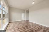 1800 Mount Vernon Avenue - Photo 10