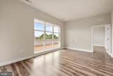 1800 Mount Vernon Avenue - Photo 11
