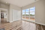 1800 Mount Vernon Avenue - Photo 12