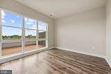 1800 Mount Vernon Avenue - Photo 14