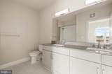 1800 Mount Vernon Avenue - Photo 15