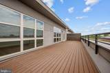 1800 Mount Vernon Avenue - Photo 17