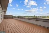 1800 Mount Vernon Avenue - Photo 18