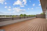 1800 Mount Vernon Avenue - Photo 19