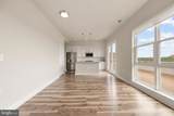 1800 Mount Vernon Avenue - Photo 2