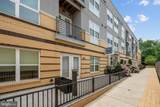 1800 Mount Vernon Avenue - Photo 20
