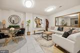 1800 Mount Vernon Avenue - Photo 22