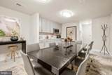 1800 Mount Vernon Avenue - Photo 23