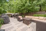1800 Mount Vernon Avenue - Photo 25