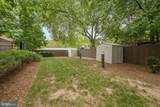 1800 Mount Vernon Avenue - Photo 26