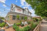 1800 Mount Vernon Avenue - Photo 29