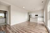 1800 Mount Vernon Avenue - Photo 3