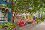 1800 Mount Vernon Avenue - Photo 30