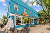 1800 Mount Vernon Avenue - Photo 31