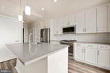 1800 Mount Vernon Avenue - Photo 6