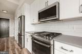 1800 Mount Vernon Avenue - Photo 7