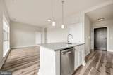 1800 Mount Vernon Avenue - Photo 8