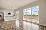 1800 Mount Vernon Avenue - Photo 9